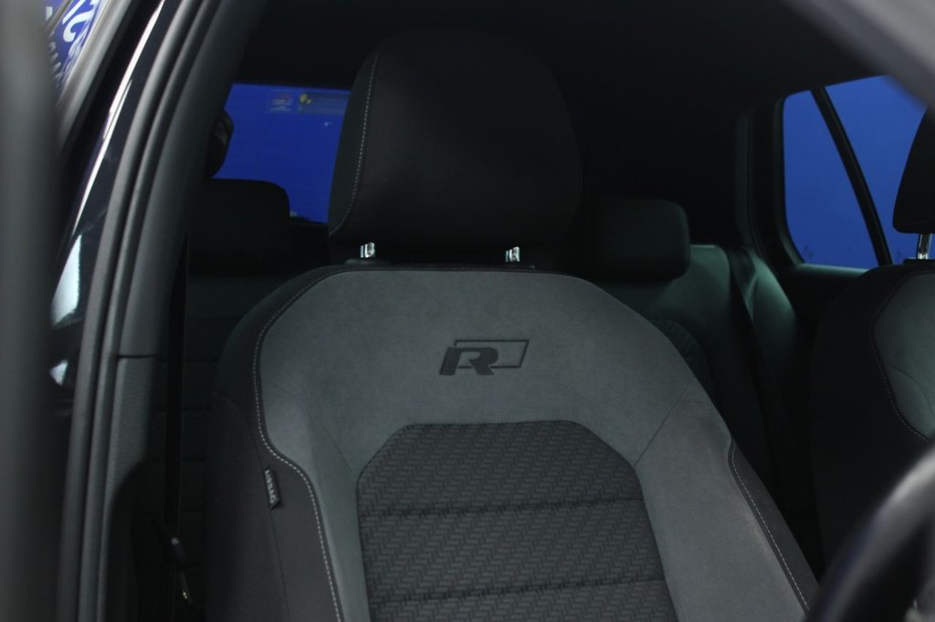 Used Volkswagen Golf 2020 for sale - 76888538: Photo 6