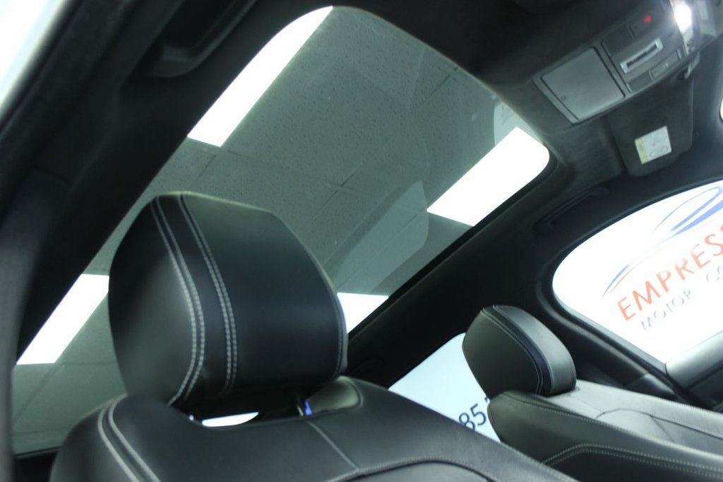 Used Jaguar F-Pace 2020 for sale - 77178015: Photo 10