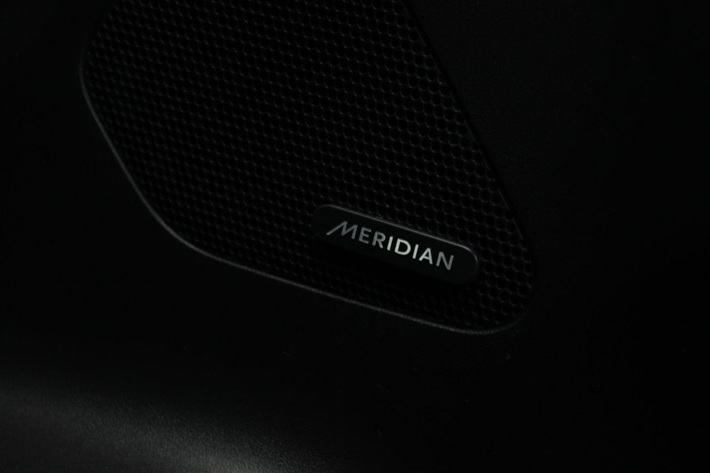 Used Jaguar F-Pace 2020 for sale - 77178015: Photo 11