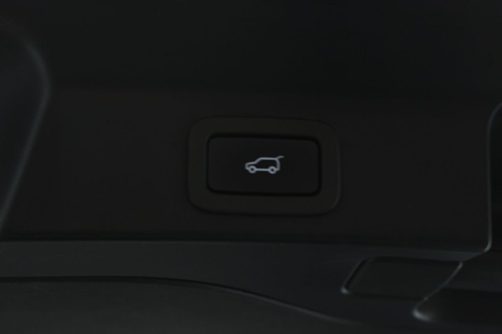 Used Jaguar F-Pace 2020 for sale - 77178015: Photo 14