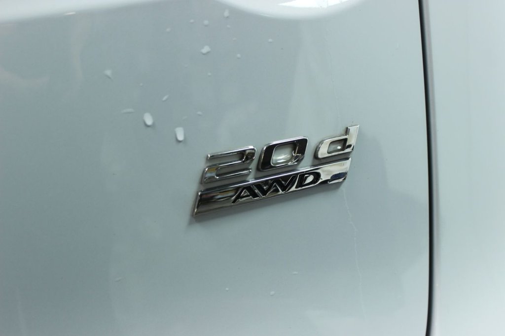 Used Jaguar F-Pace 2020 for sale - 77178015: Photo 4