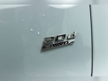 Used Jaguar F-Pace 2020 for sale - 77178015: Photo