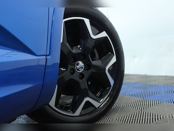 Used Vauxhall Grandland 2022 for sale - 79022749: Photo
