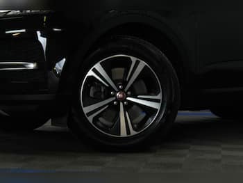 Used Jaguar E-Pace 2022 for sale - 79743096: Photo
