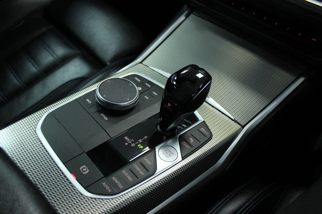 Used BMW 3 Series 2020 for sale - 76417496: Photo 9