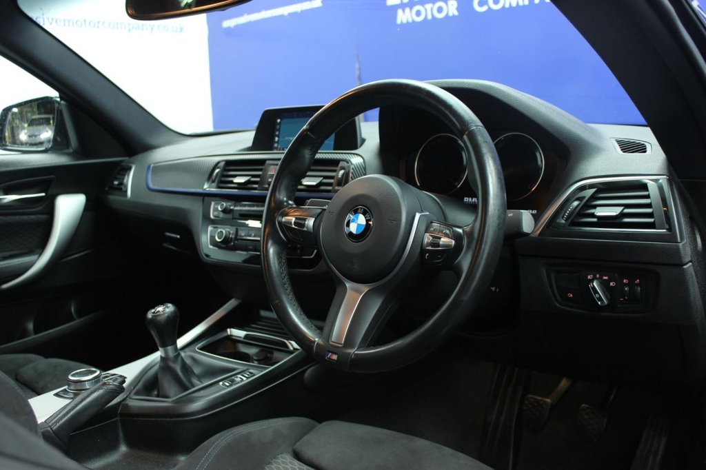 Used BMW 2 Series 2019 for sale - 77256115: Photo 5