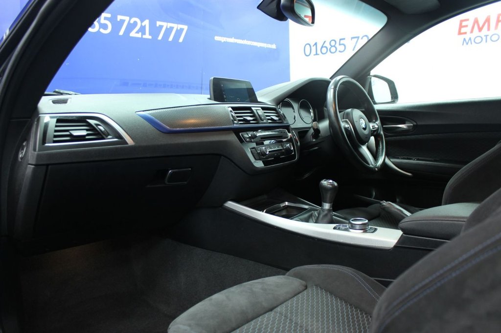 Used BMW 2 Series 2019 for sale - 77256115: Photo 6