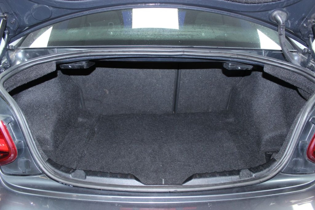 Used BMW 2 Series 2019 for sale - 77256115: Photo 8