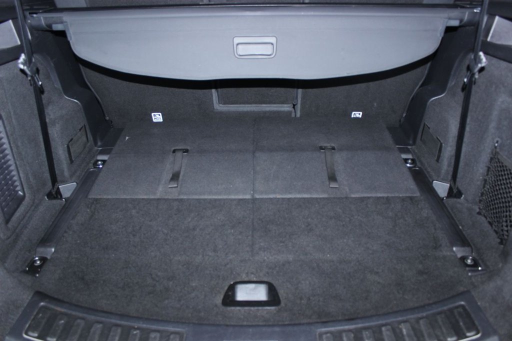 Used Land Rover Discovery Sport 2019 for sale - 76228966: Photo 3