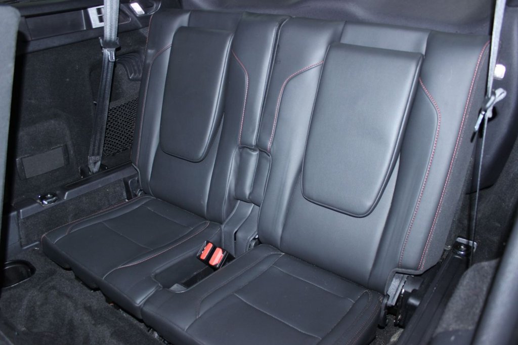 Used Land Rover Discovery Sport 2019 for sale - 76228966: Photo 8