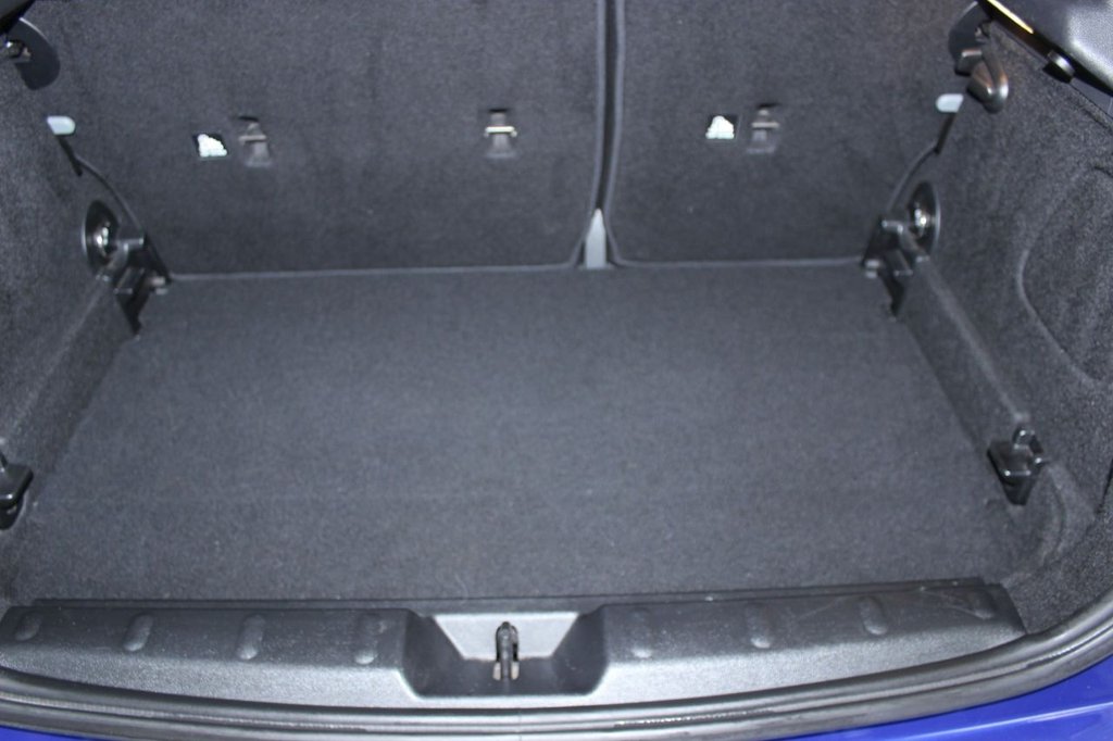 Used MINI Hatch 2019 for sale - 78124617: Photo 10