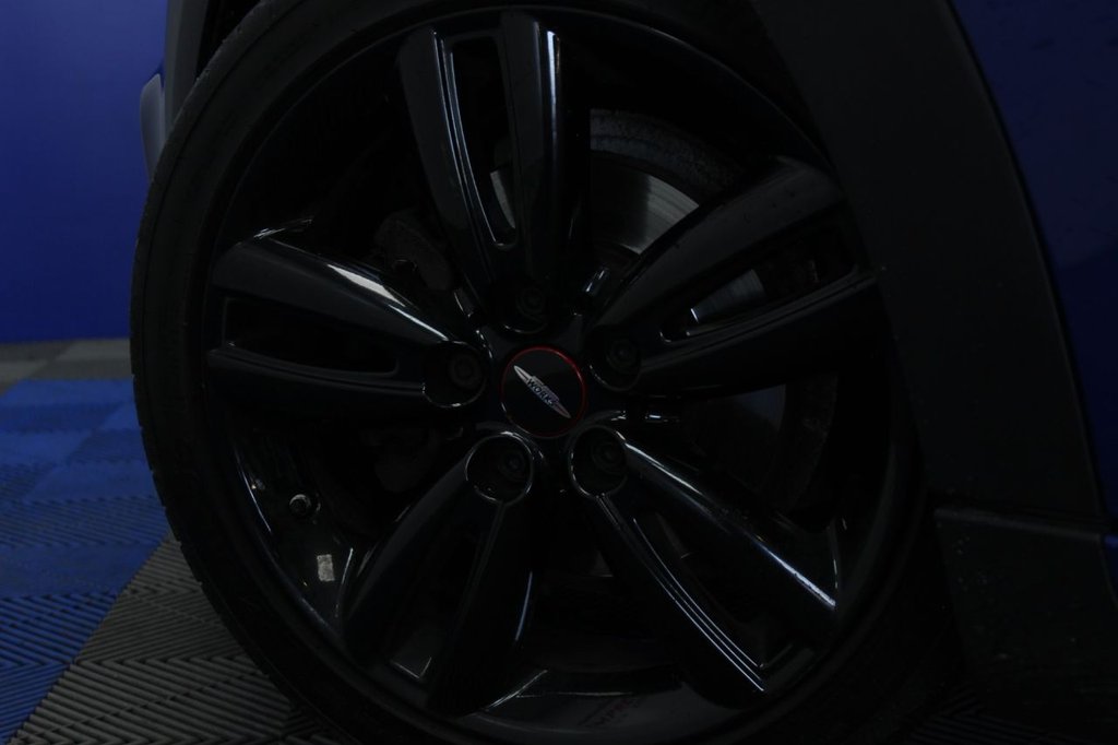 Used MINI Hatch 2019 for sale - 78124617: Photo 5