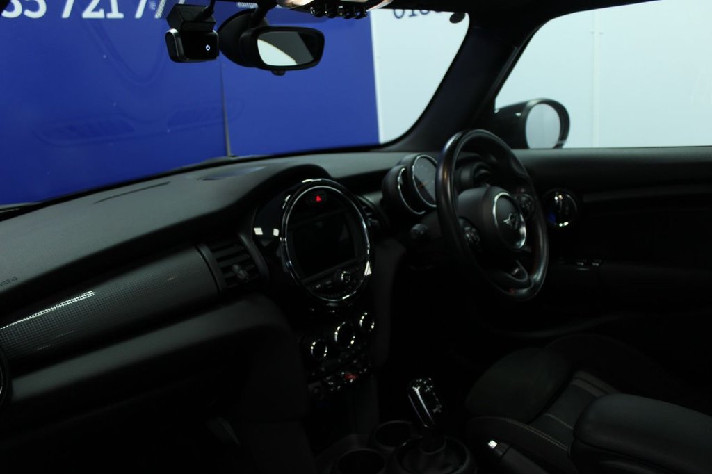 Used MINI Hatch 2019 for sale - 78124617: Photo 7