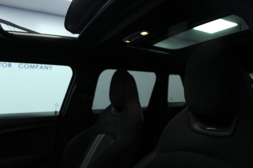 Used MINI Hatch 2019 for sale - 78124617: Photo 8