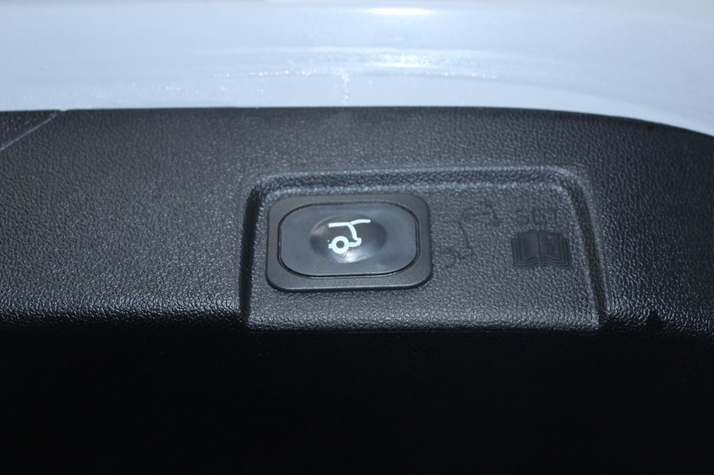 Used Ford Puma 2020 for sale - 76429732: Photo 12