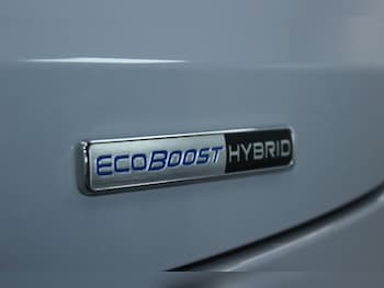 Used Ford Puma 2020 for sale - 76429732: Photo