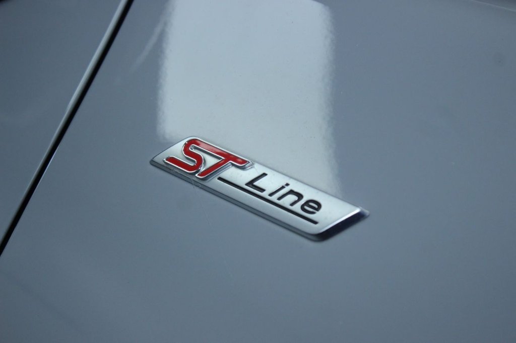 Used Ford Puma 2020 for sale - 76429732: Photo 5