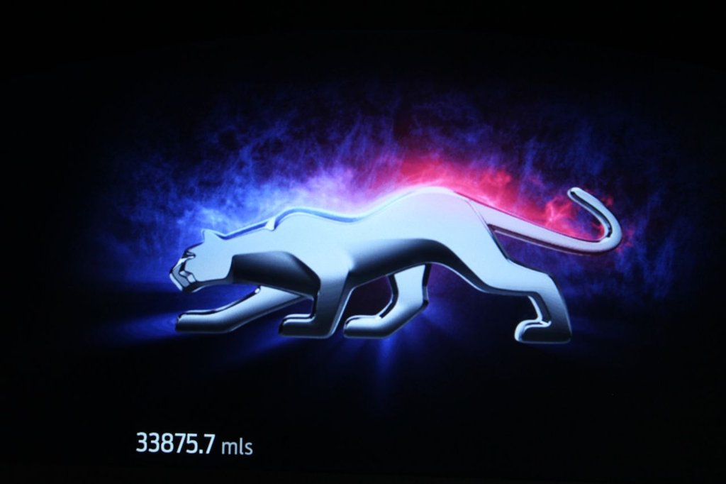 Used Ford Puma 2020 for sale - 76429732: Photo 8