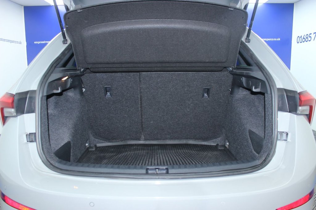 Used Skoda Scala 2022 for sale - 77287810: Photo 10