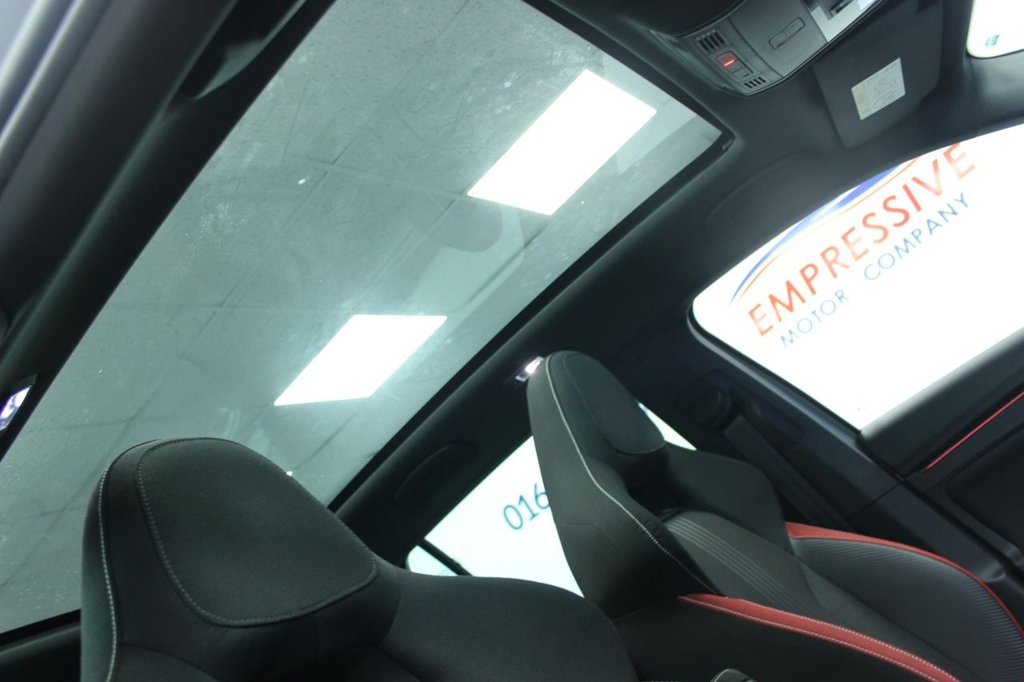 Used Skoda Scala 2022 for sale - 77287810: Photo 7