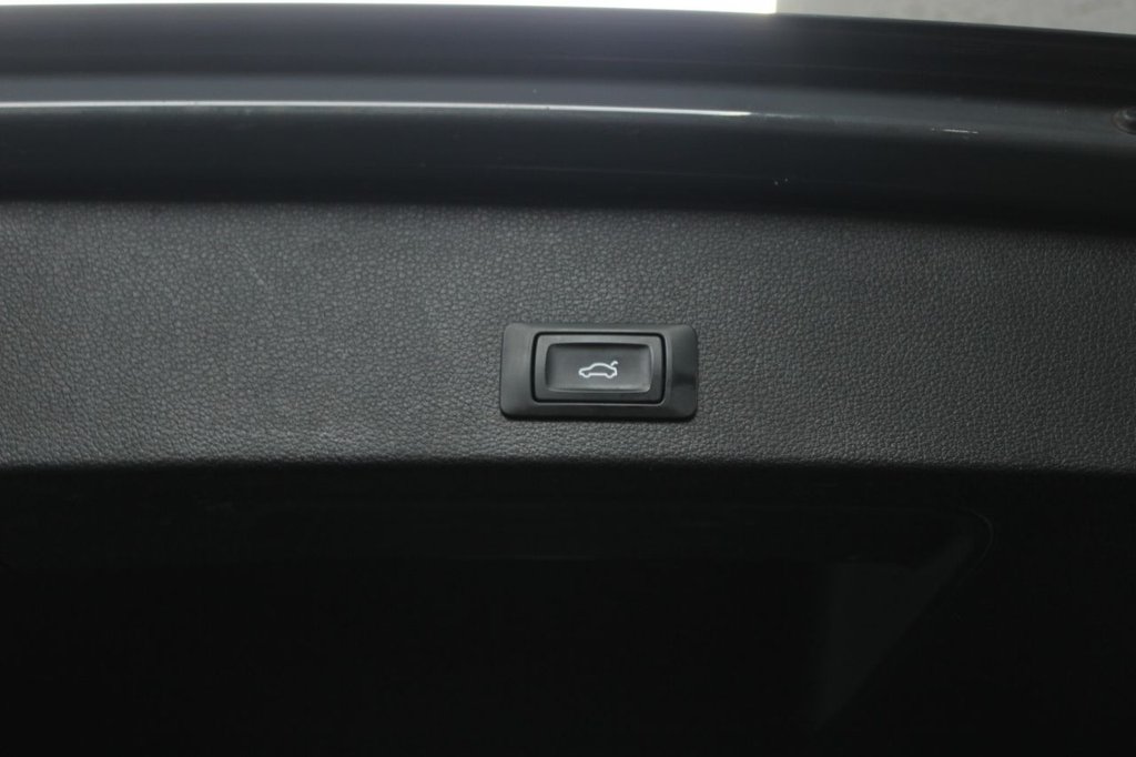 Used Audi Q2 2020 for sale - 77042544: Photo 11