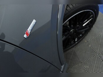 Used Audi Q2 2020 for sale - 77042544: Photo