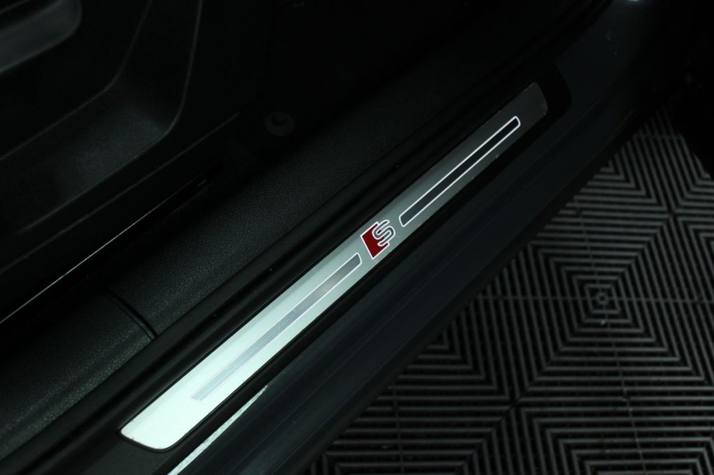 Used Audi Q2 2020 for sale - 77042544: Photo 6