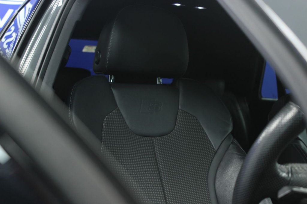 Used Audi Q2 2020 for sale - 77042544: Photo 8