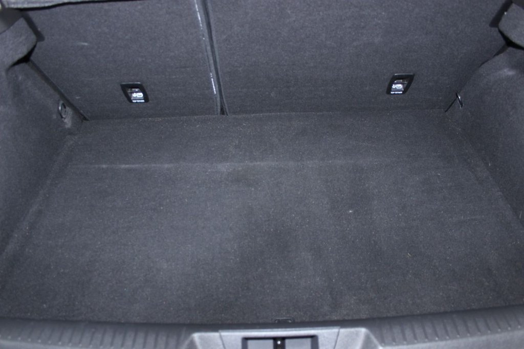 Used Renault Megane 2019 for sale - 76241350: Photo 5