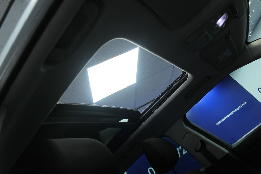 Used Citroen C3 Aircross 2019 for sale - 77212606: Photo 7