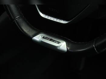 Used Peugeot 3008 2018 for sale - 79666521: Photo