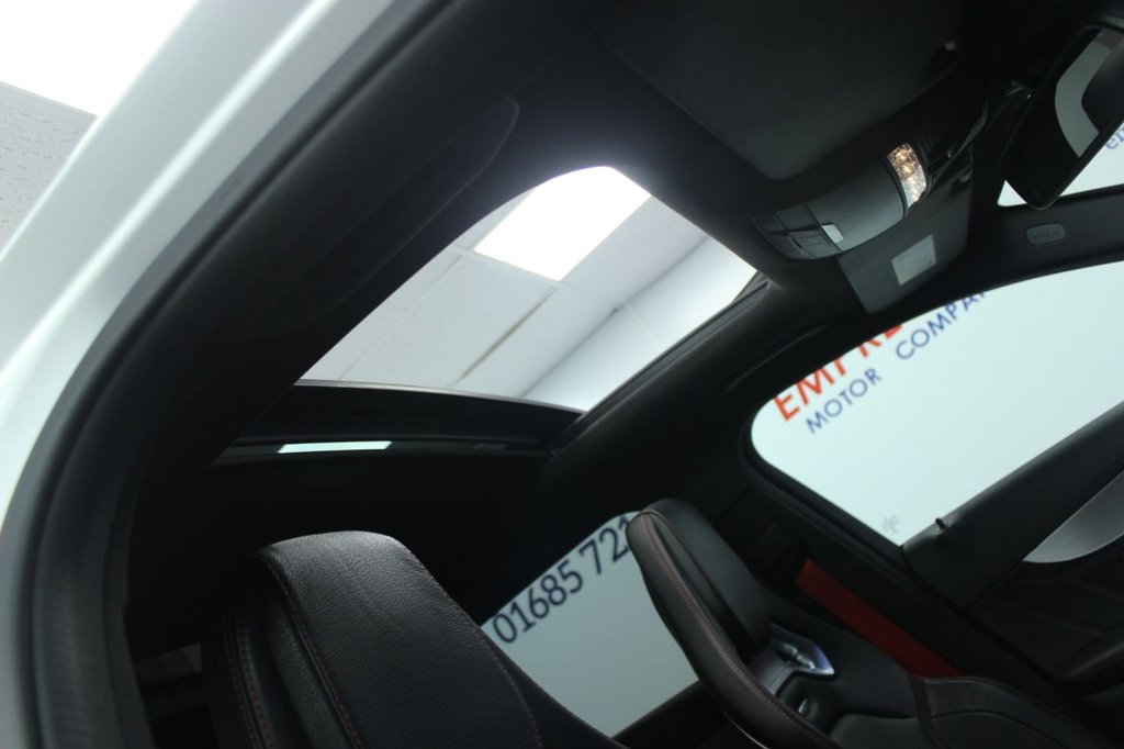 Used Mercedes-Benz C Class 2016 for sale - 76552053: Photo 10