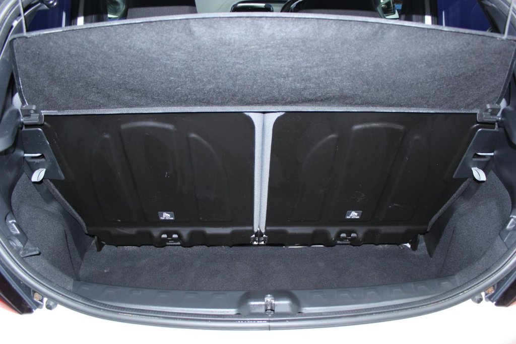 Used Toyota AYGO 2021 for sale - 78003114: Photo 9