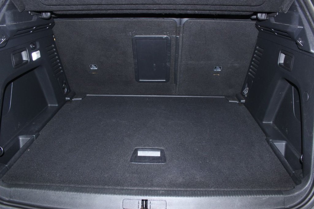 Used Peugeot 3008 2018 for sale - 77771064: Photo 11