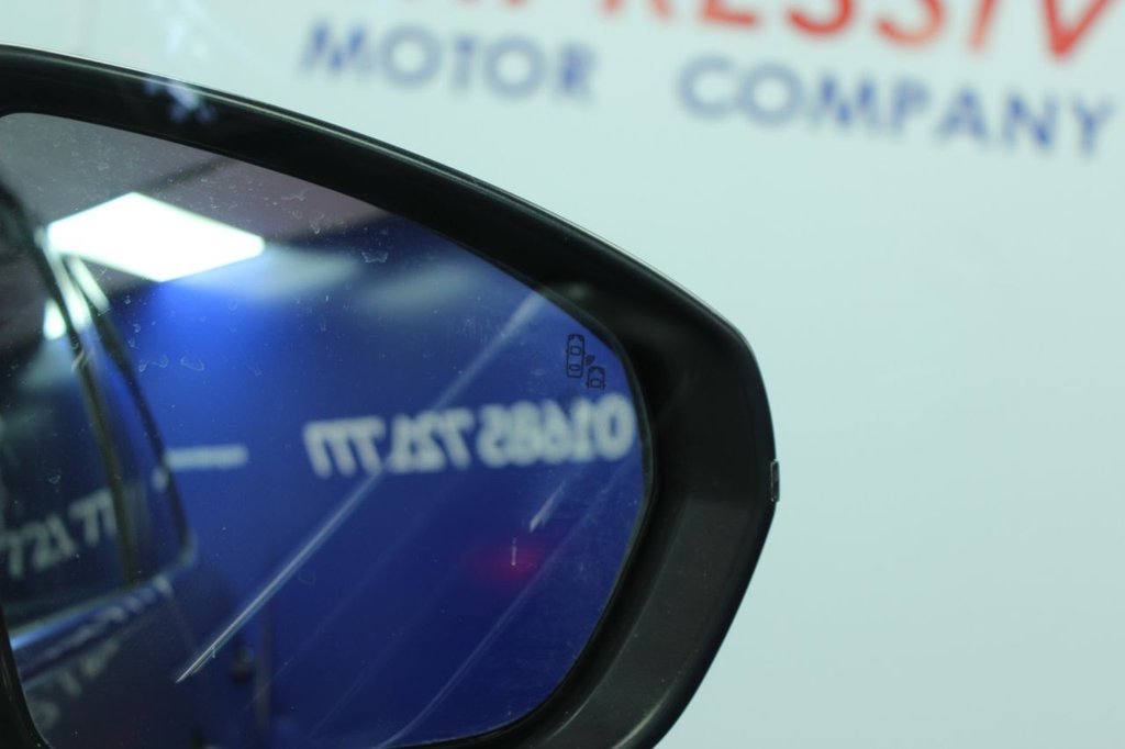 Used Peugeot 3008 2018 for sale - 77771064: Photo 12