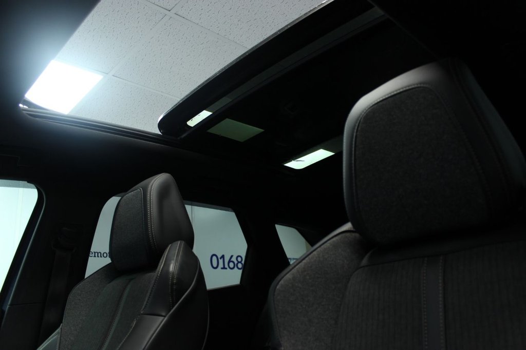 Used Peugeot 3008 2018 for sale - 77771064: Photo 8