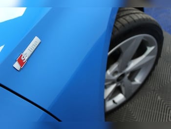 Used Audi A3 2021 for sale - 79186820: Photo