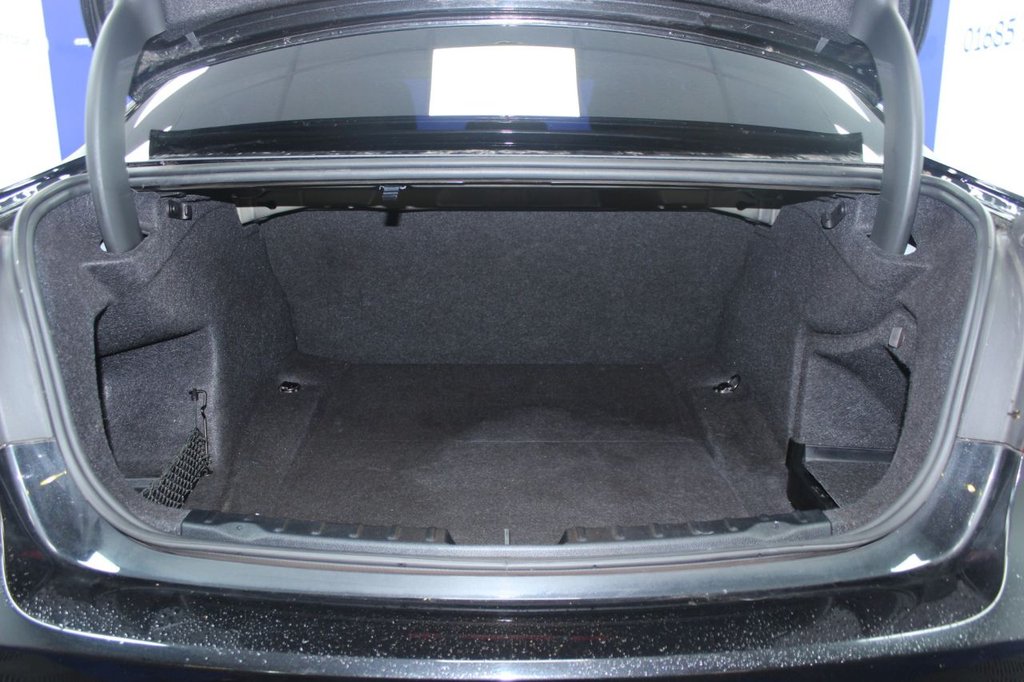 Used BMW 3 Series 2018 for sale - 77287575: Photo 10