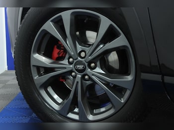 Used Ford Kuga 2021 for sale - 79077367: Photo