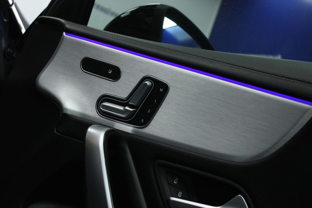 Used Mercedes-Benz A-Class 2019 for sale - 77507157: Photo 7