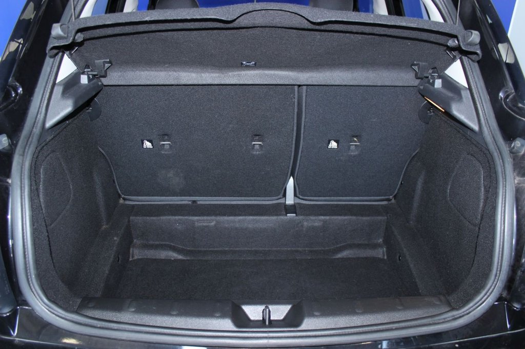 Used MINI Hatch 2017 for sale - 77959768: Photo 8