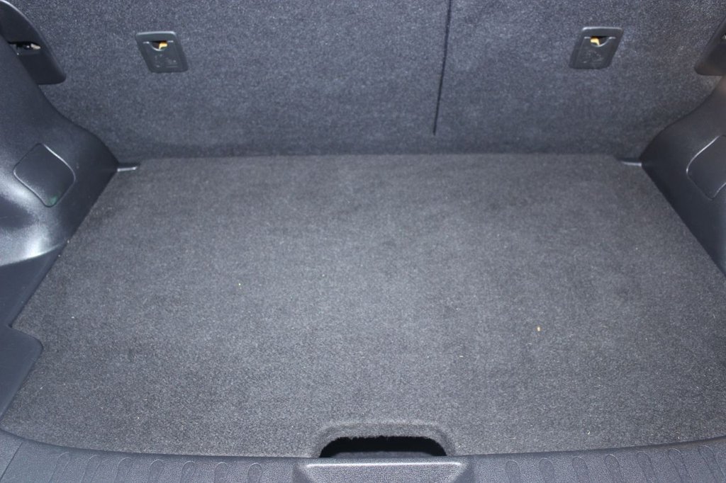 Used Nissan Juke 2017 for sale - 76474651: Photo 5