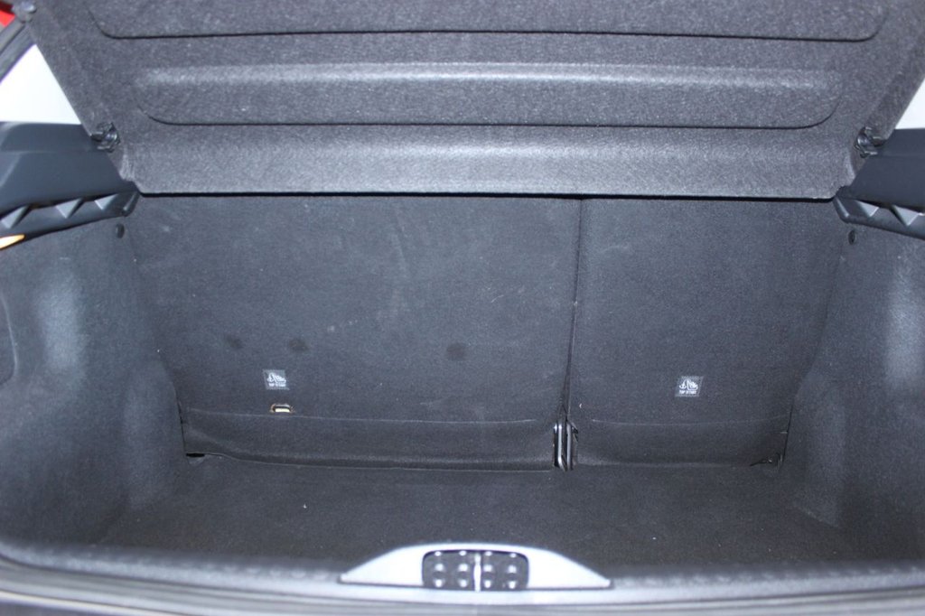 Used Citroen C3 2018 for sale - 77422010: Photo 10