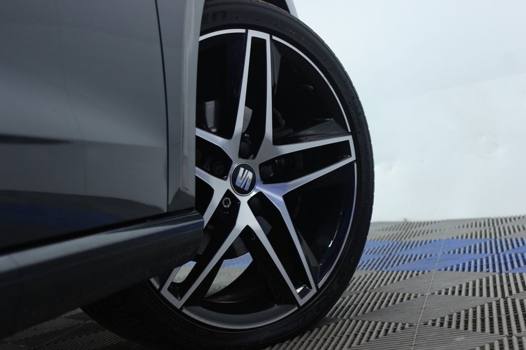 Used SEAT Ibiza 2019 for sale - 77422004: Photo 3