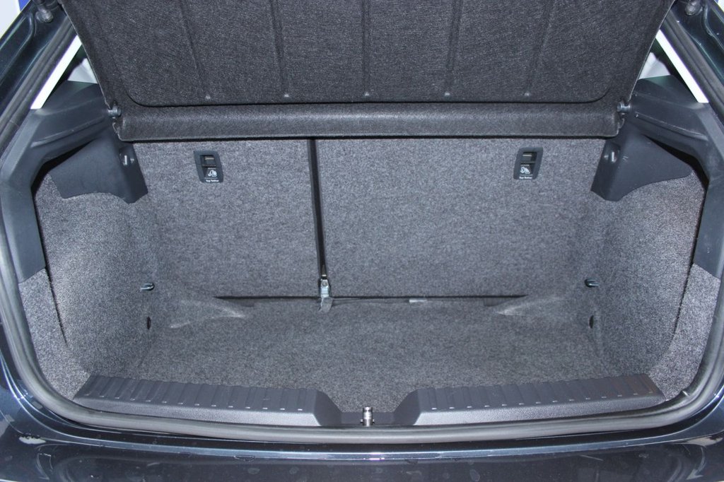 Used SEAT Ibiza 2019 for sale - 77422004: Photo 9