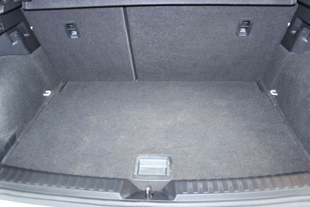 Used Audi A1 2022 for sale - 78206534: Photo 12