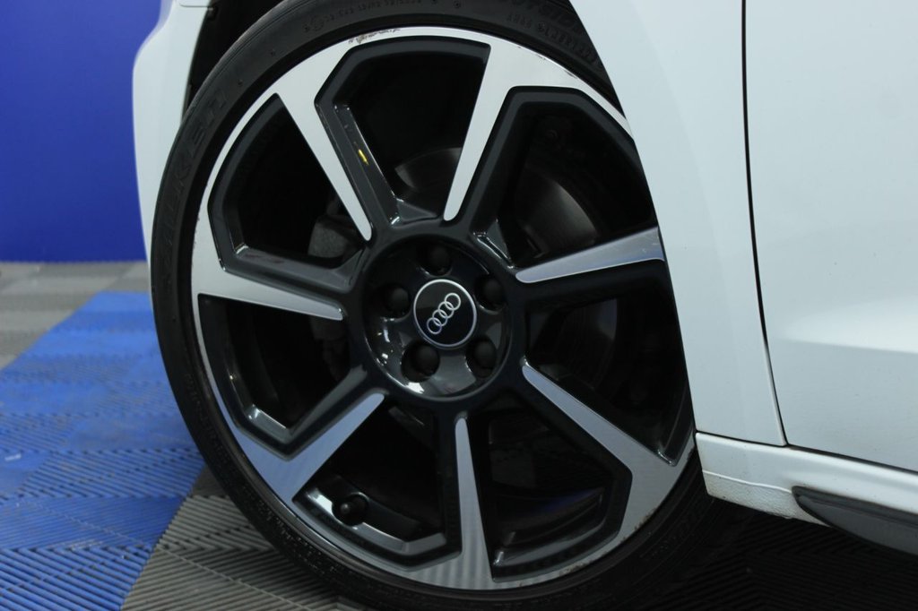 Used Audi A1 2022 for sale - 78206534: Photo 5