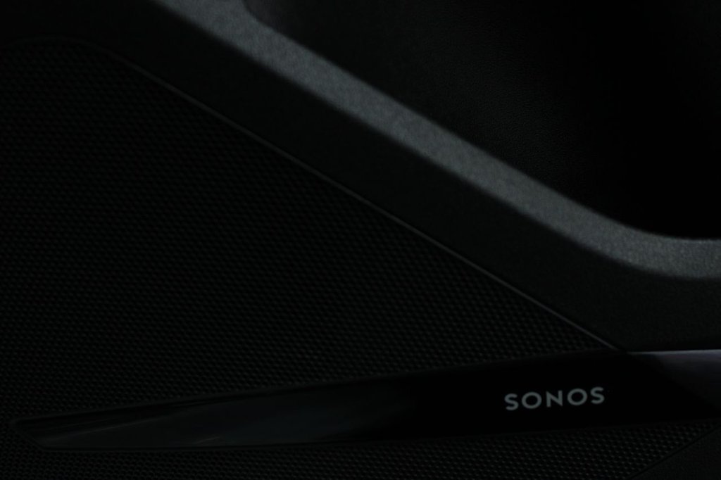 Used Audi A1 2022 for sale - 78206534: Photo 7