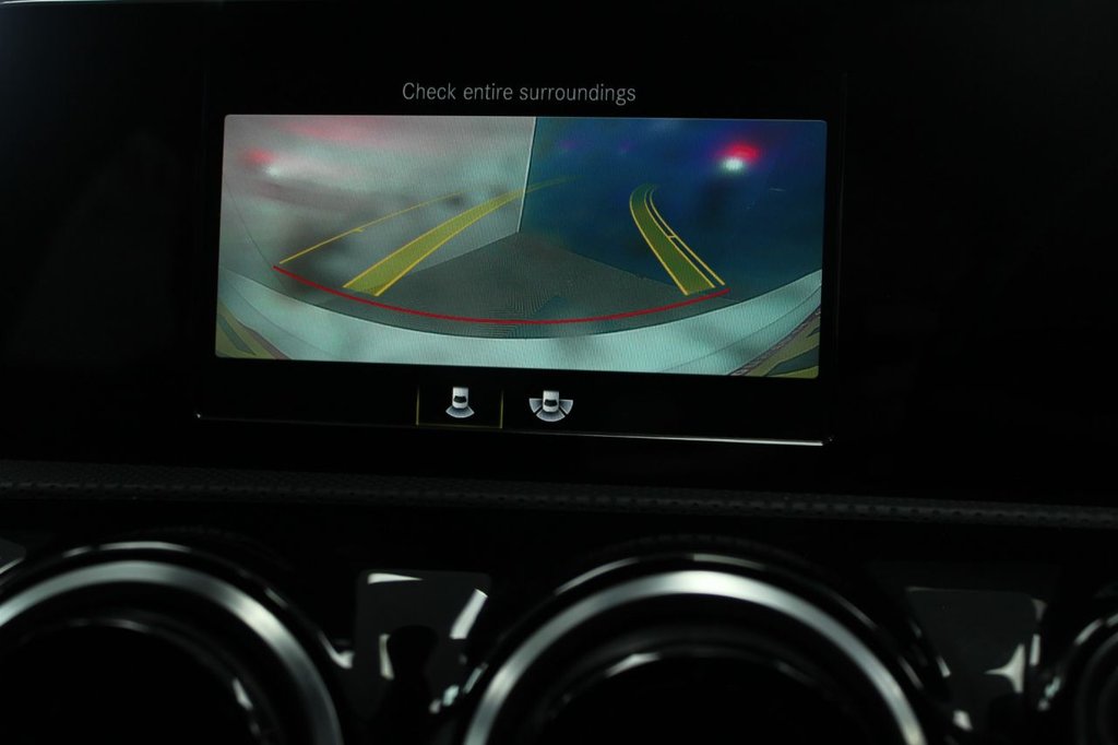 Used Mercedes-Benz A-Class 2021 for sale - 78117416: Photo 6