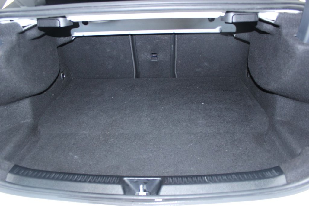 Used Mercedes-Benz A-Class 2021 for sale - 78117416: Photo 9